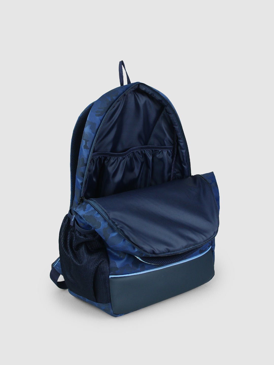 HRX BACKPACK