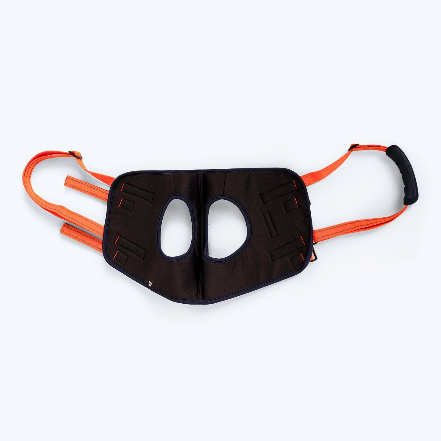 HUFT Trooper Front Leg Support Lift Harness For Dogs