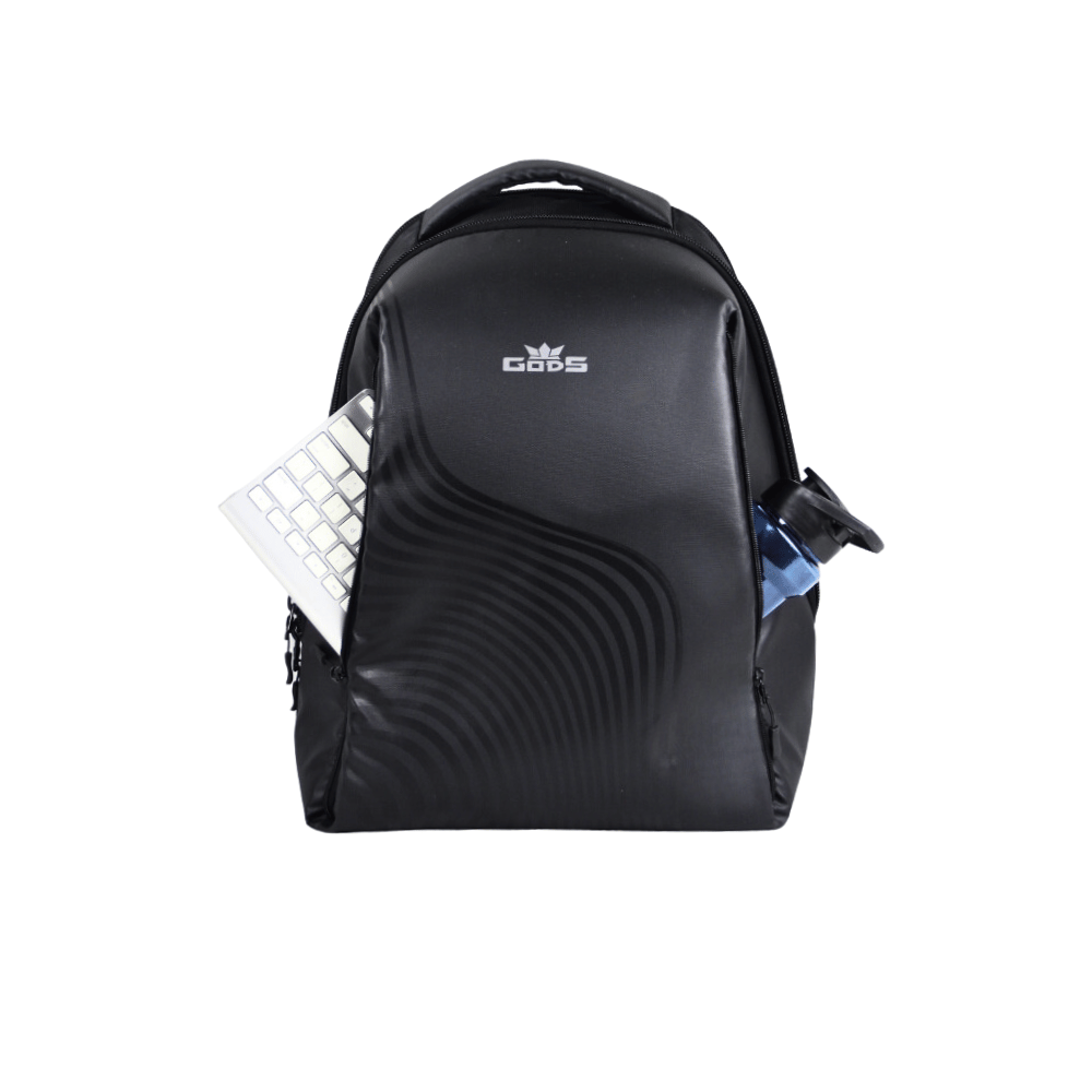 GODS-SYMBIOT-25 Litres Backpack