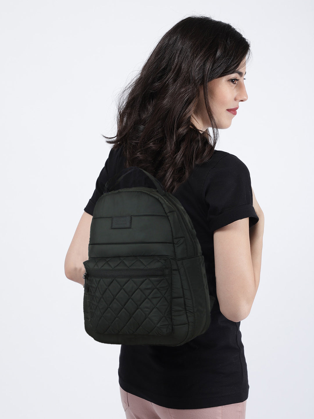 DRESSBERRY BACKPACK