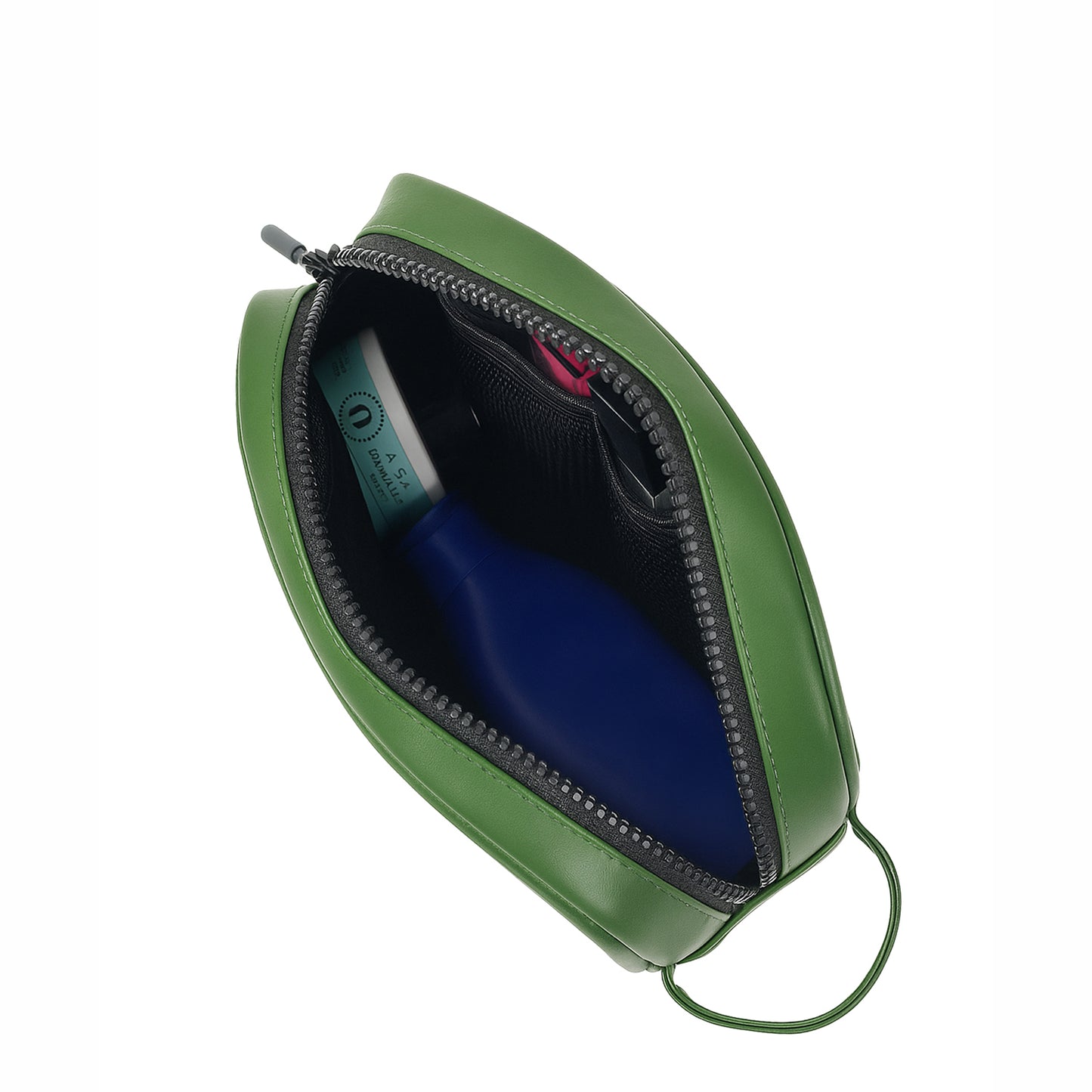THE SWIFT - GREEN