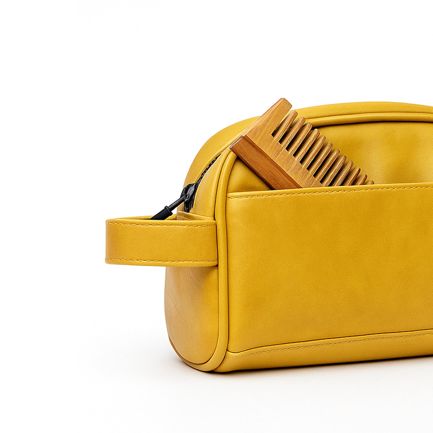 THE SWIFT - MUSTARD