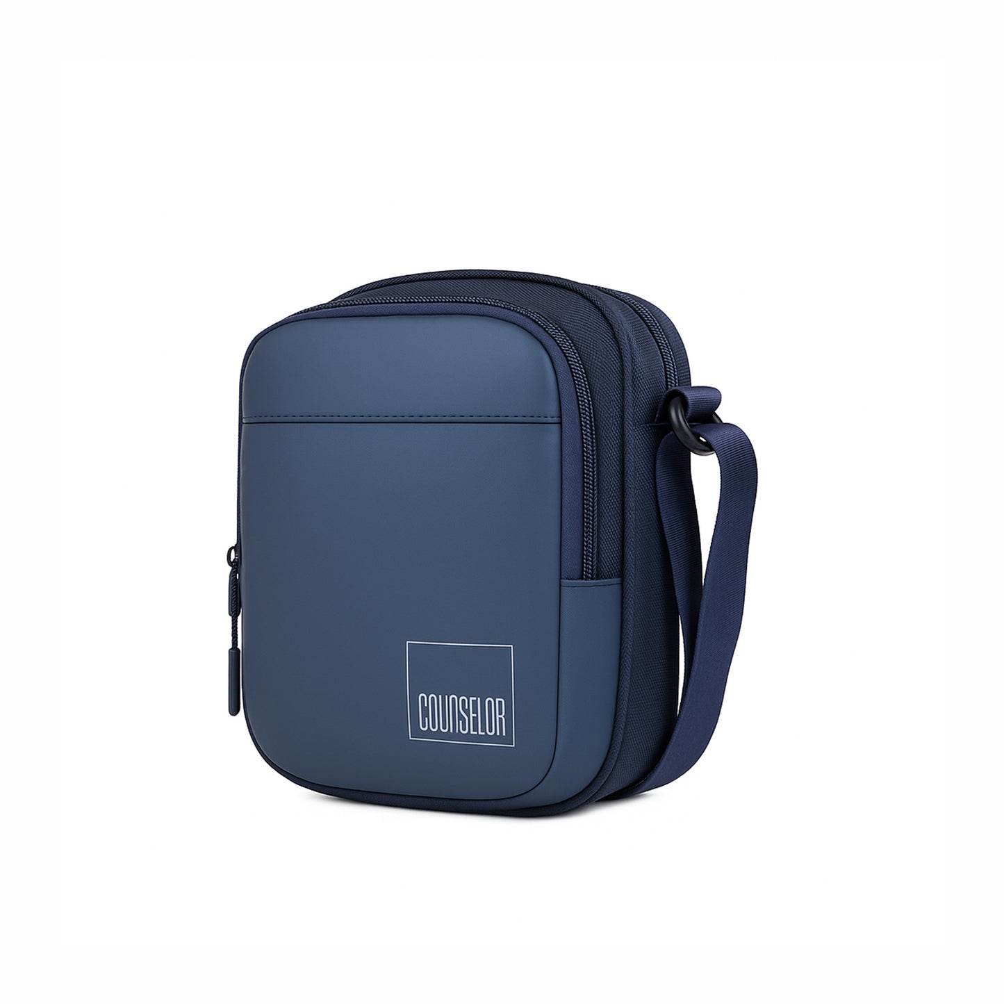 THE LUNO - NAVY