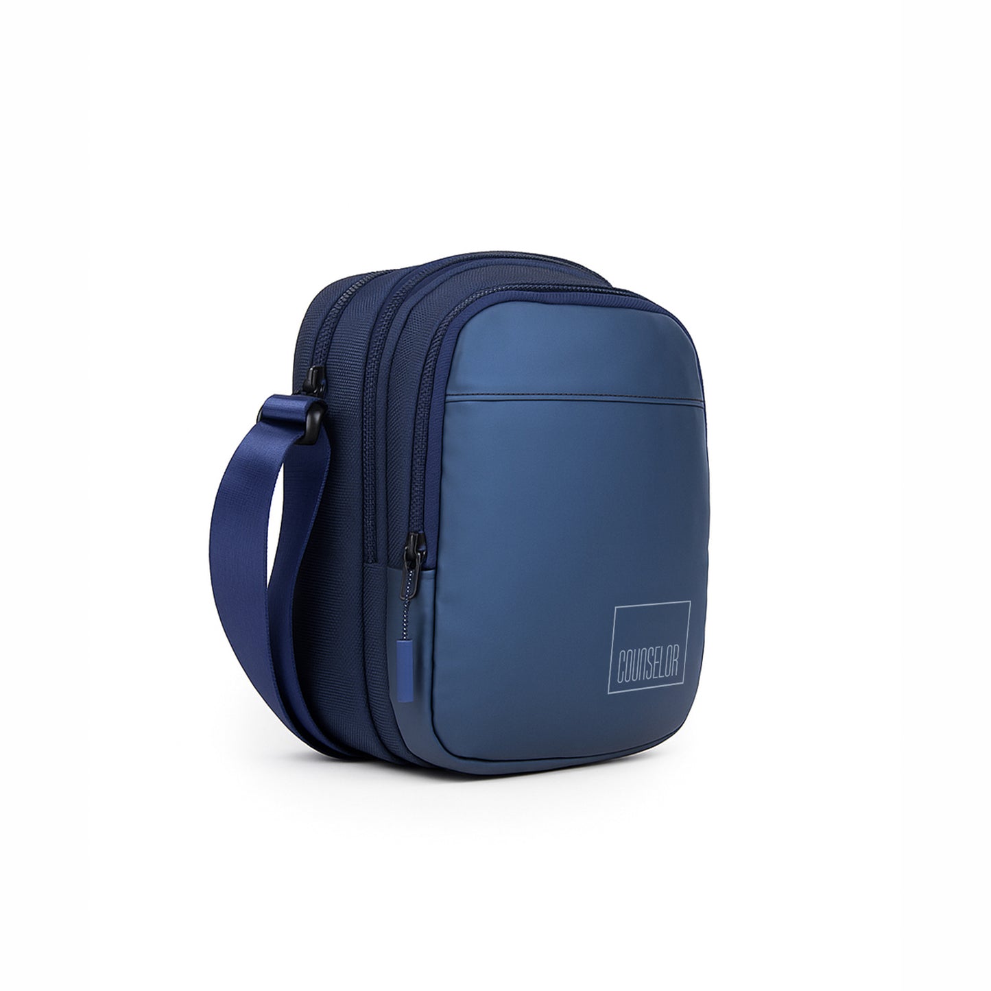 THE LUNO - NAVY