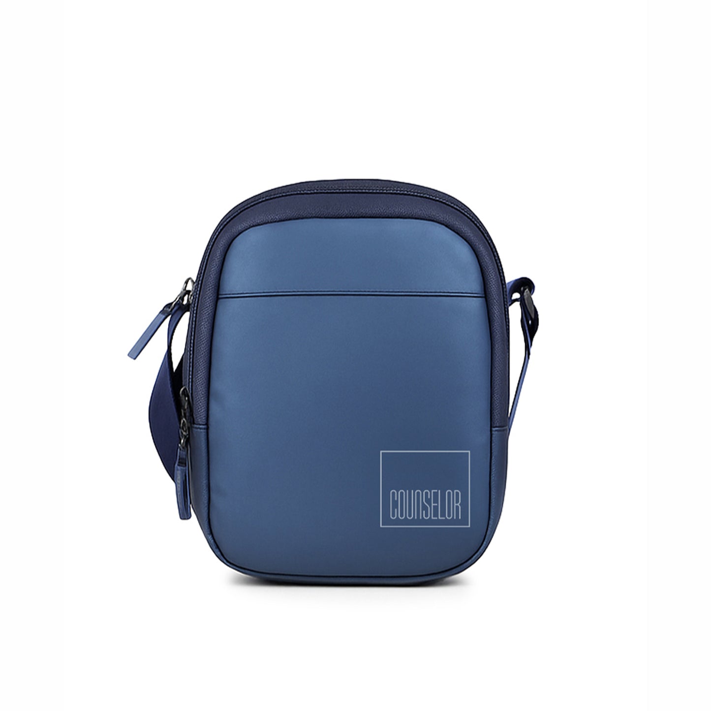 THE LUNO - NAVY