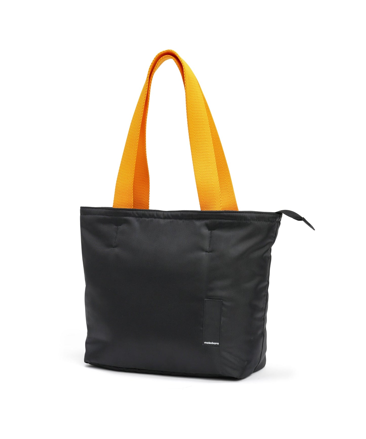 MOKOBARA - The Cabana Daily Tote - CRYPTO SUNRAY
