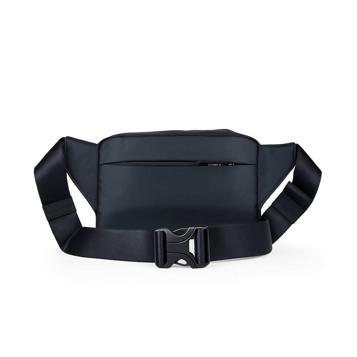 THE AVELIN - BLACK
