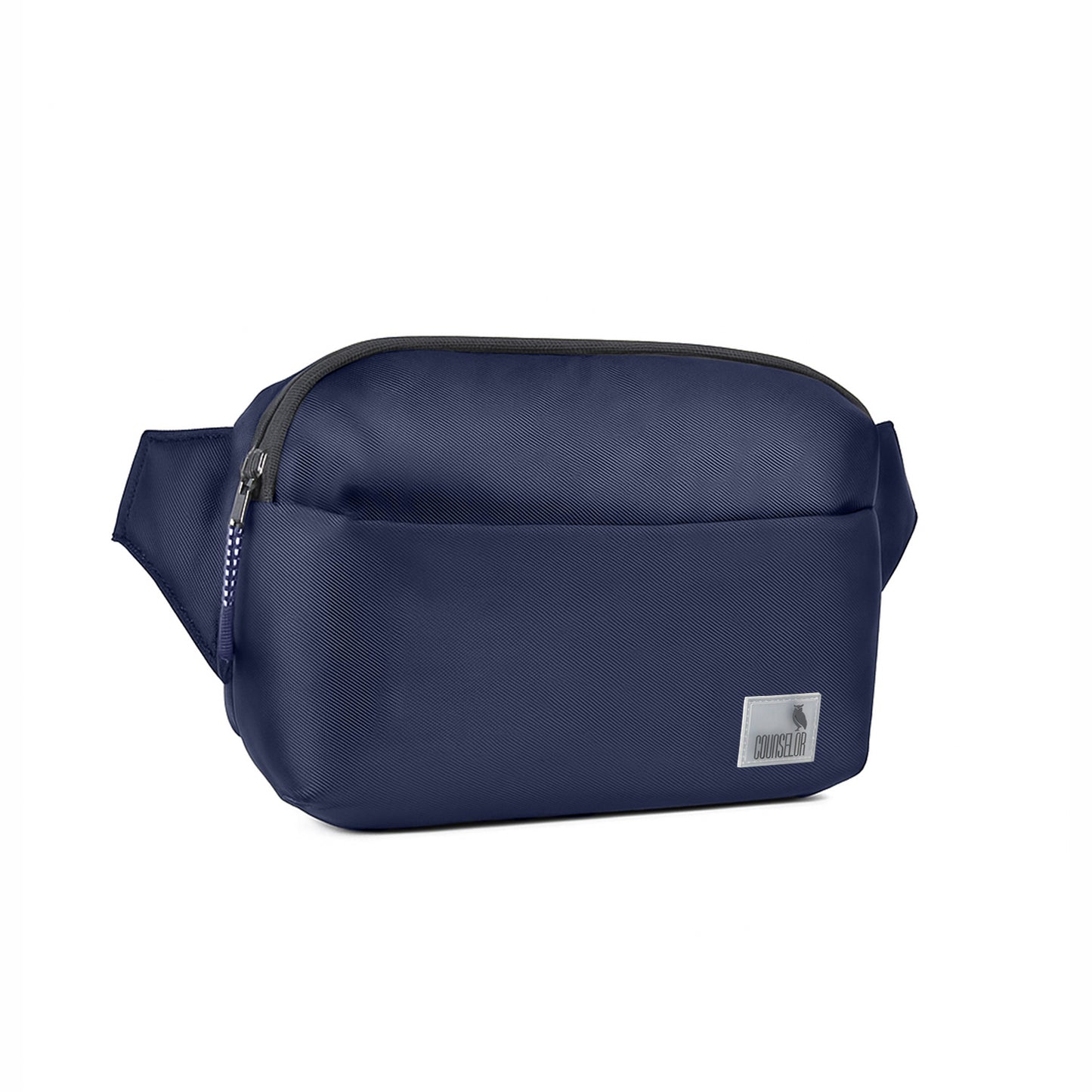 THE AVELIN - NAVY