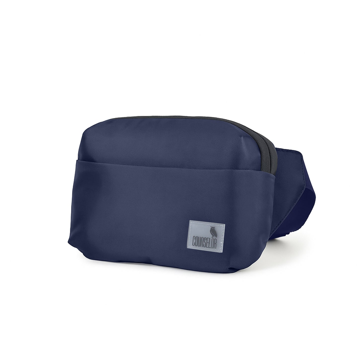 THE AVELIN - NAVY