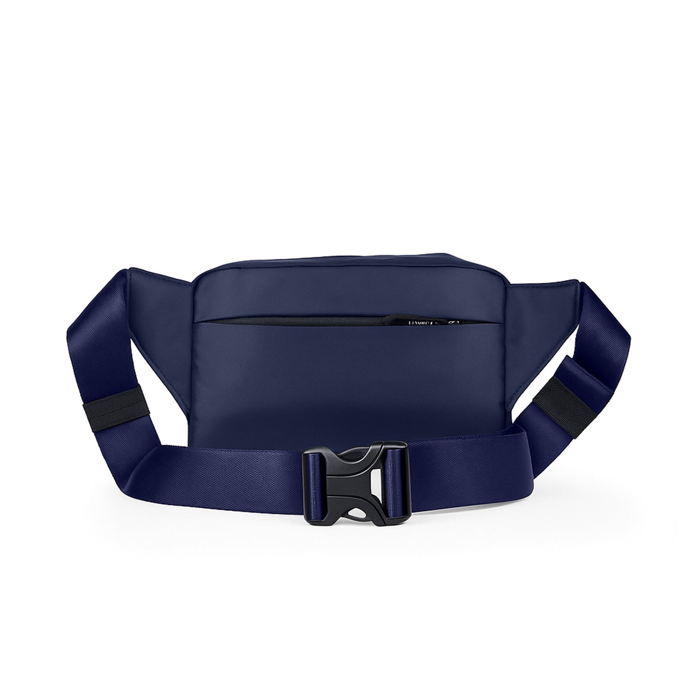 THE AVELIN - NAVY