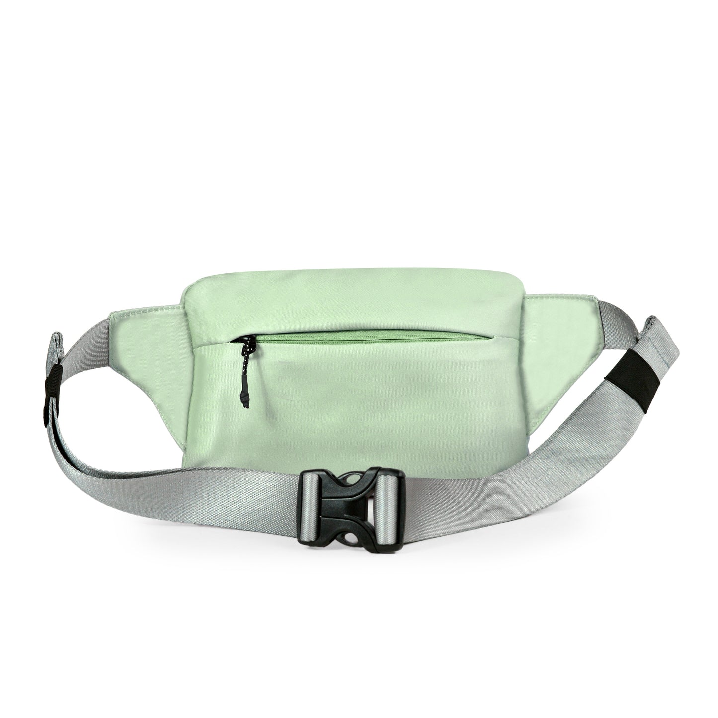 THE AVELIN - PISTA GREEN