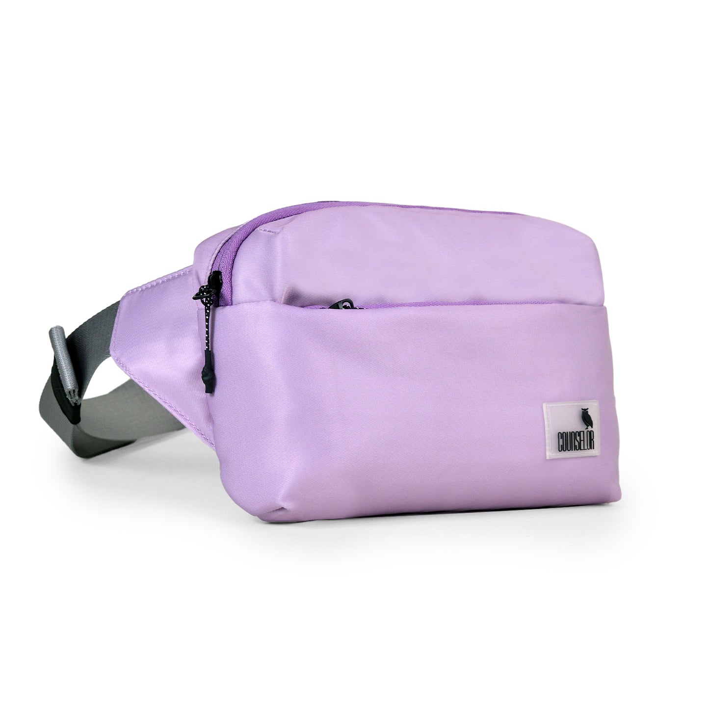 THE AVELIN - PINK