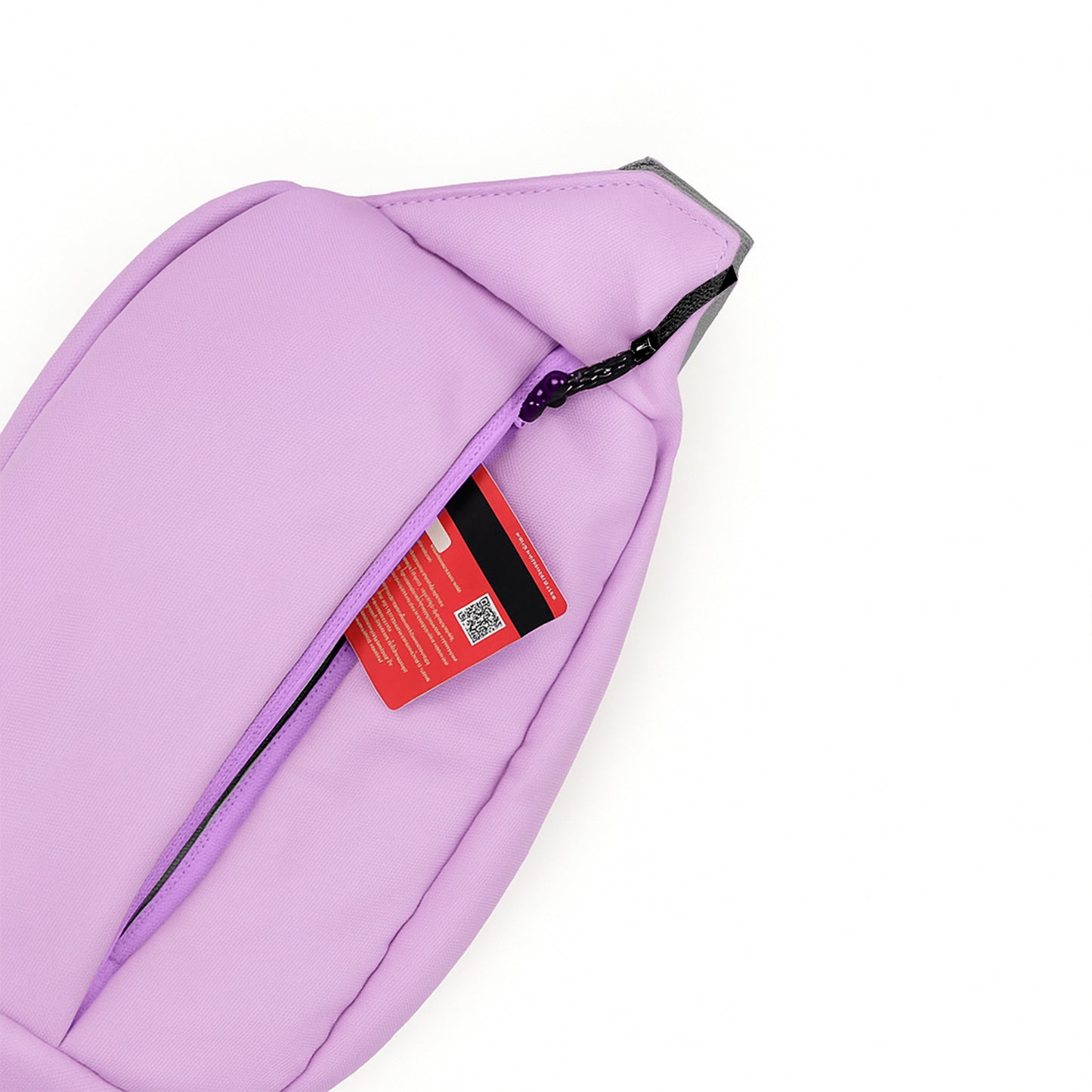 THE AVELIN - PINK