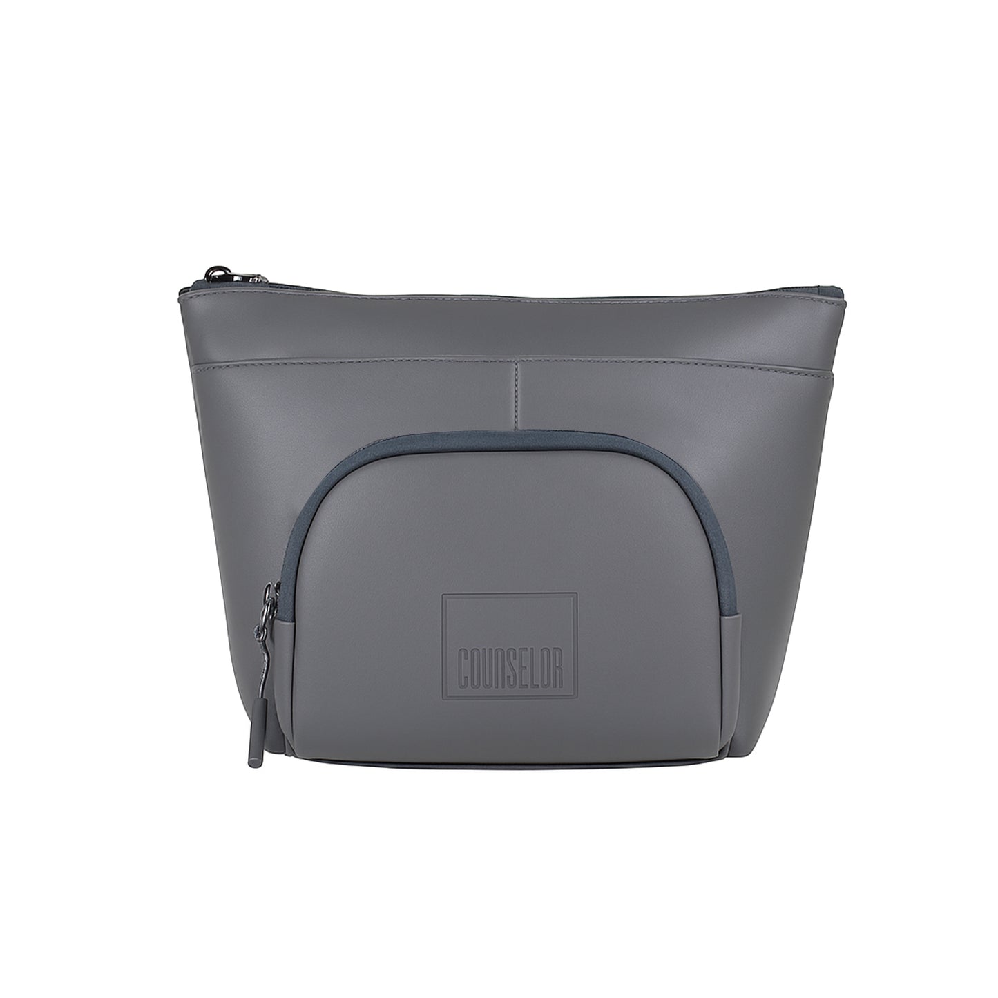 THE EIKO - GREY