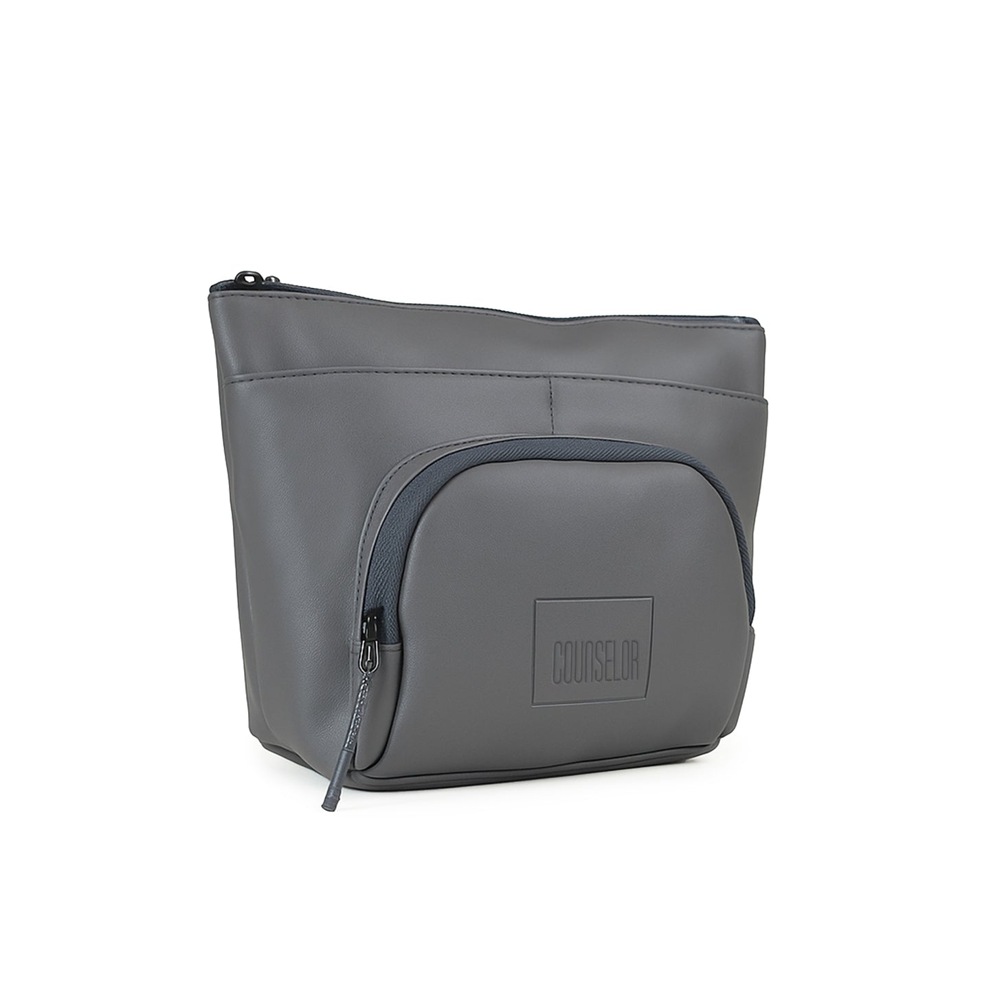 THE EIKO - GREY
