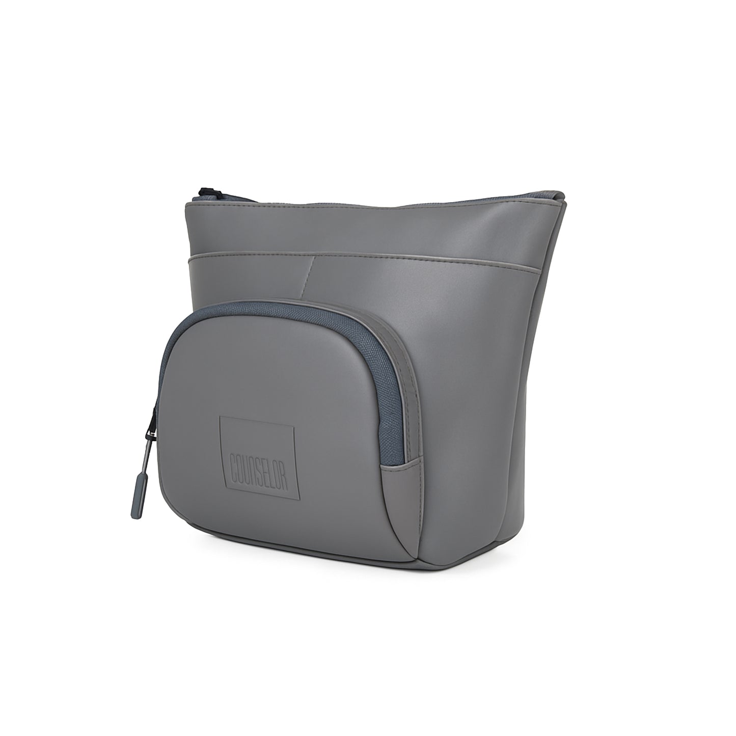 THE EIKO - GREY