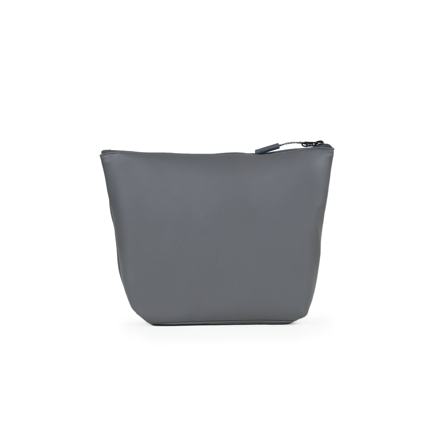 THE EIKO - GREY