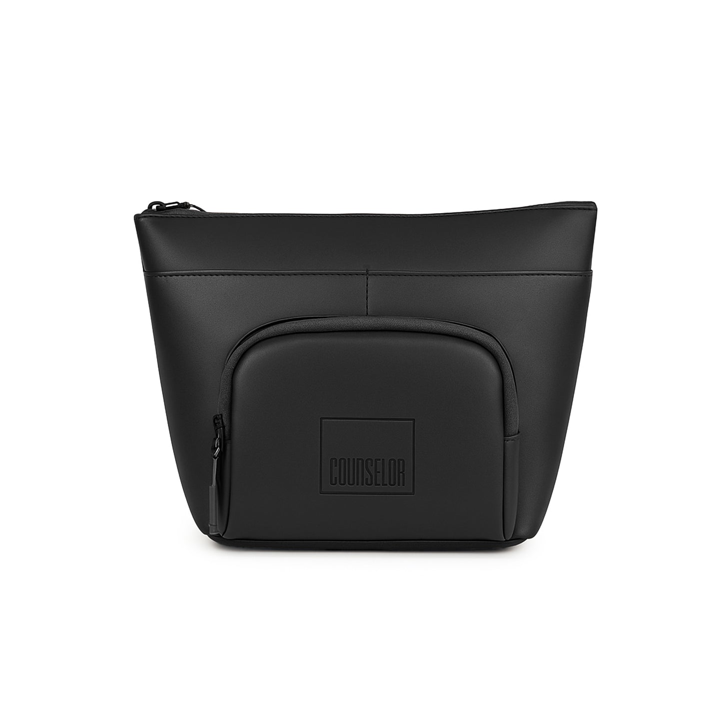 THE EIKO - BLACK