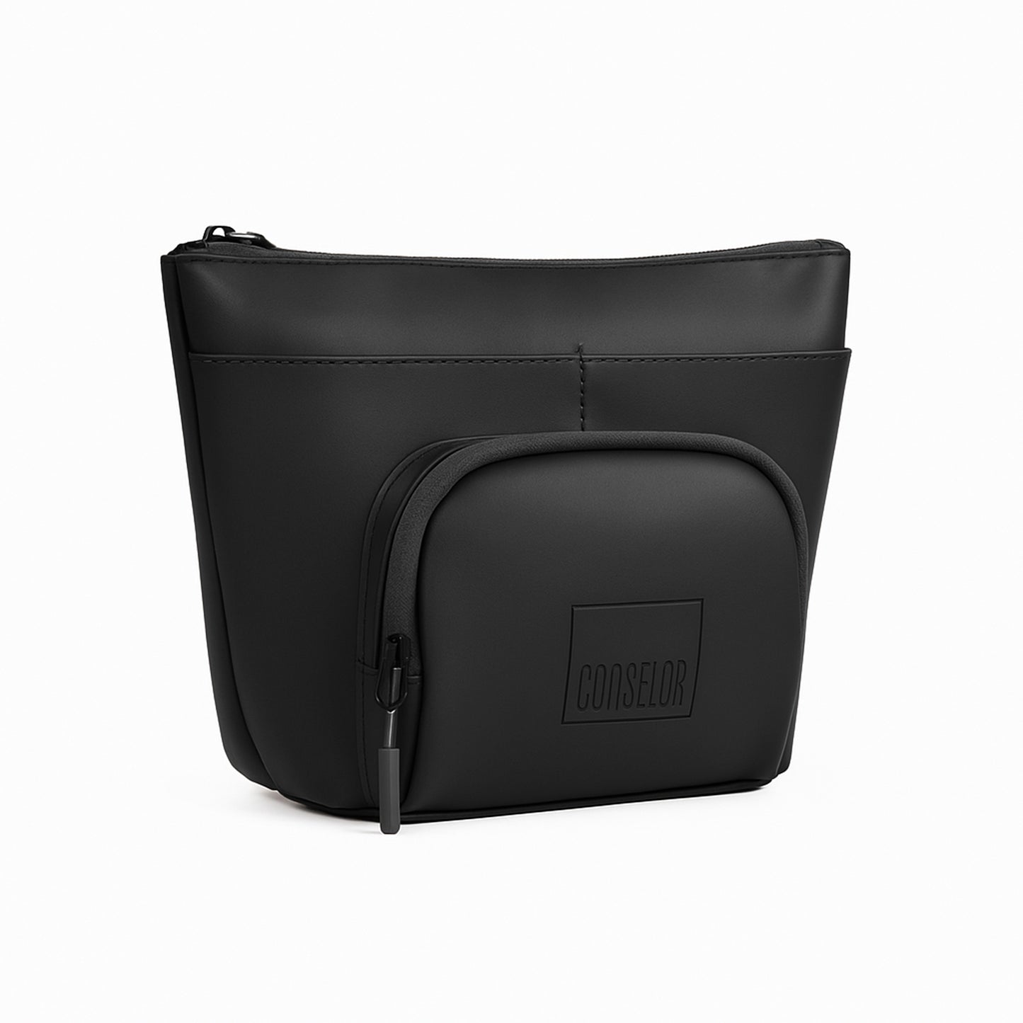 THE EIKO - BLACK