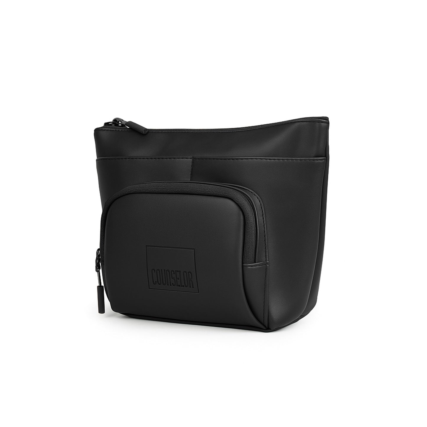 THE EIKO - BLACK