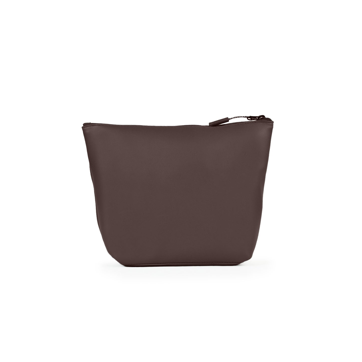 THE EIKO - BROWN