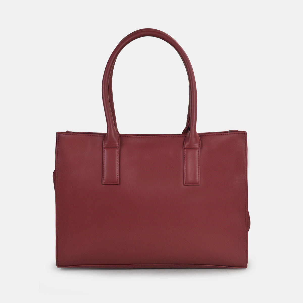 PROFESSIONAL CHIC TOTE