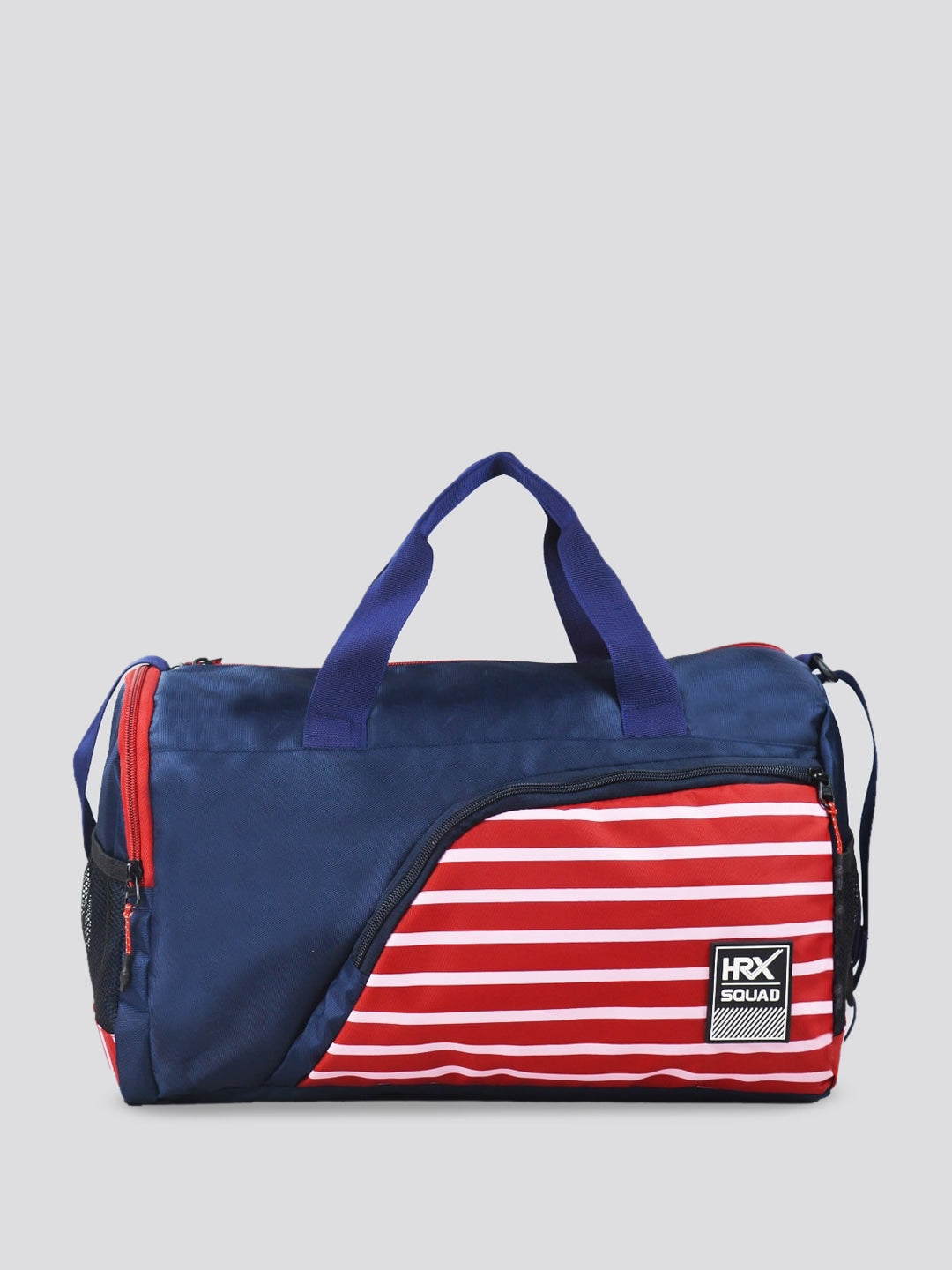 HRX DUFFLE
