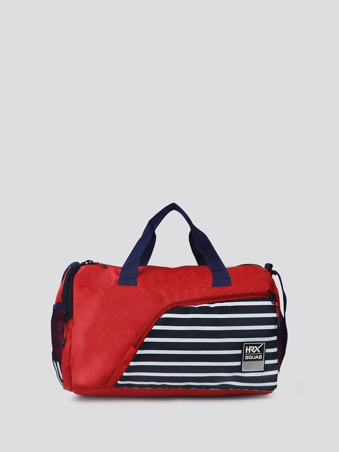HRX DUFFLE