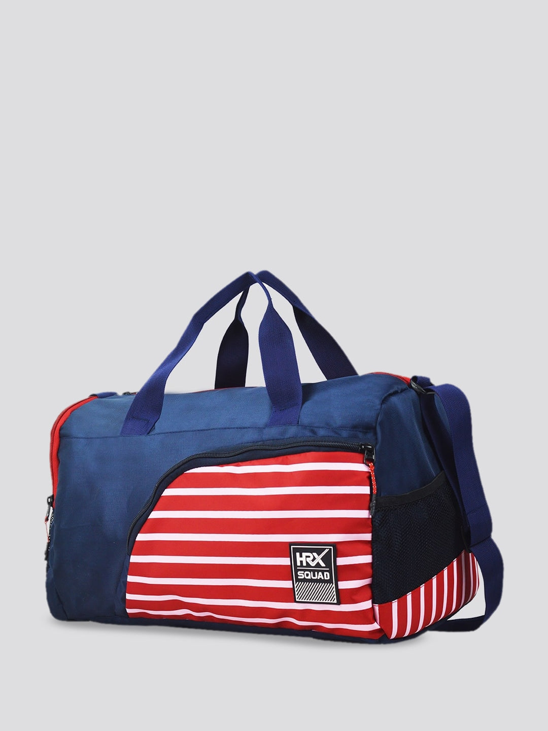 HRX DUFFLE