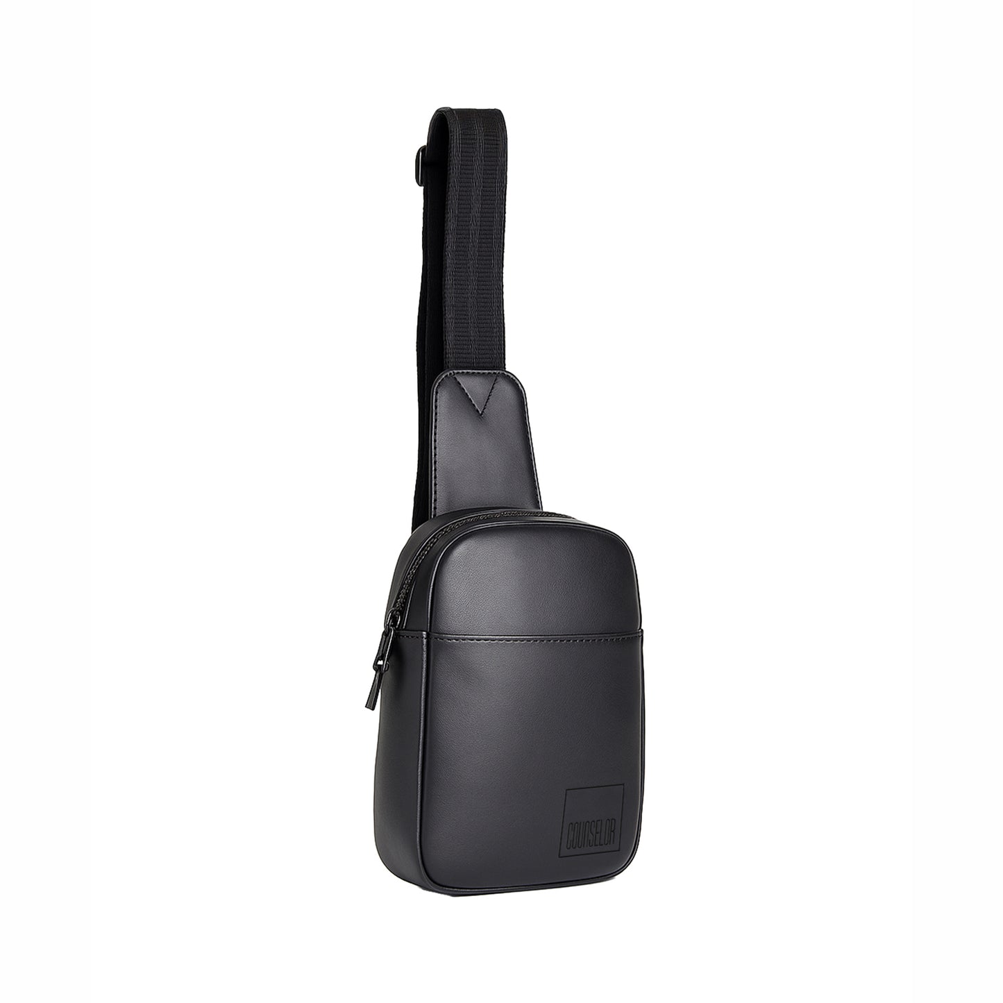 THE KIRO - BLACK