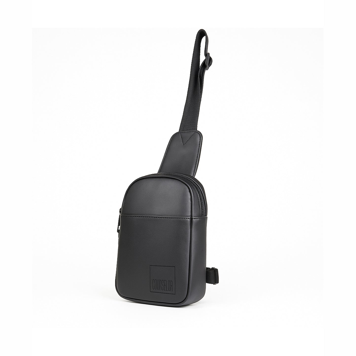 THE KIRO - BLACK