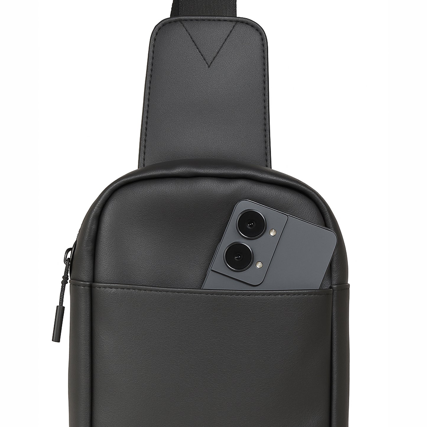 THE KIRO - BLACK