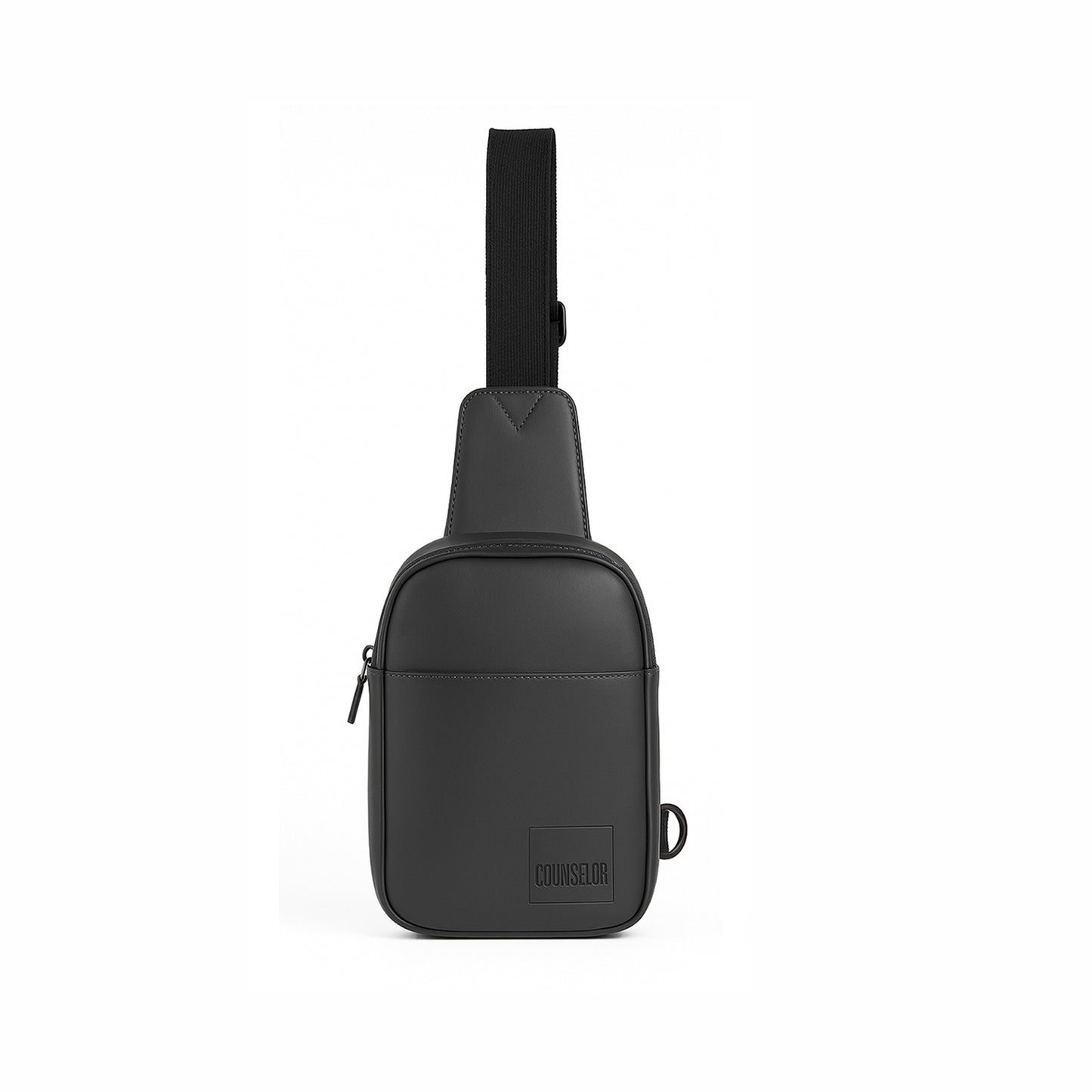 THE KIRO - BLACK