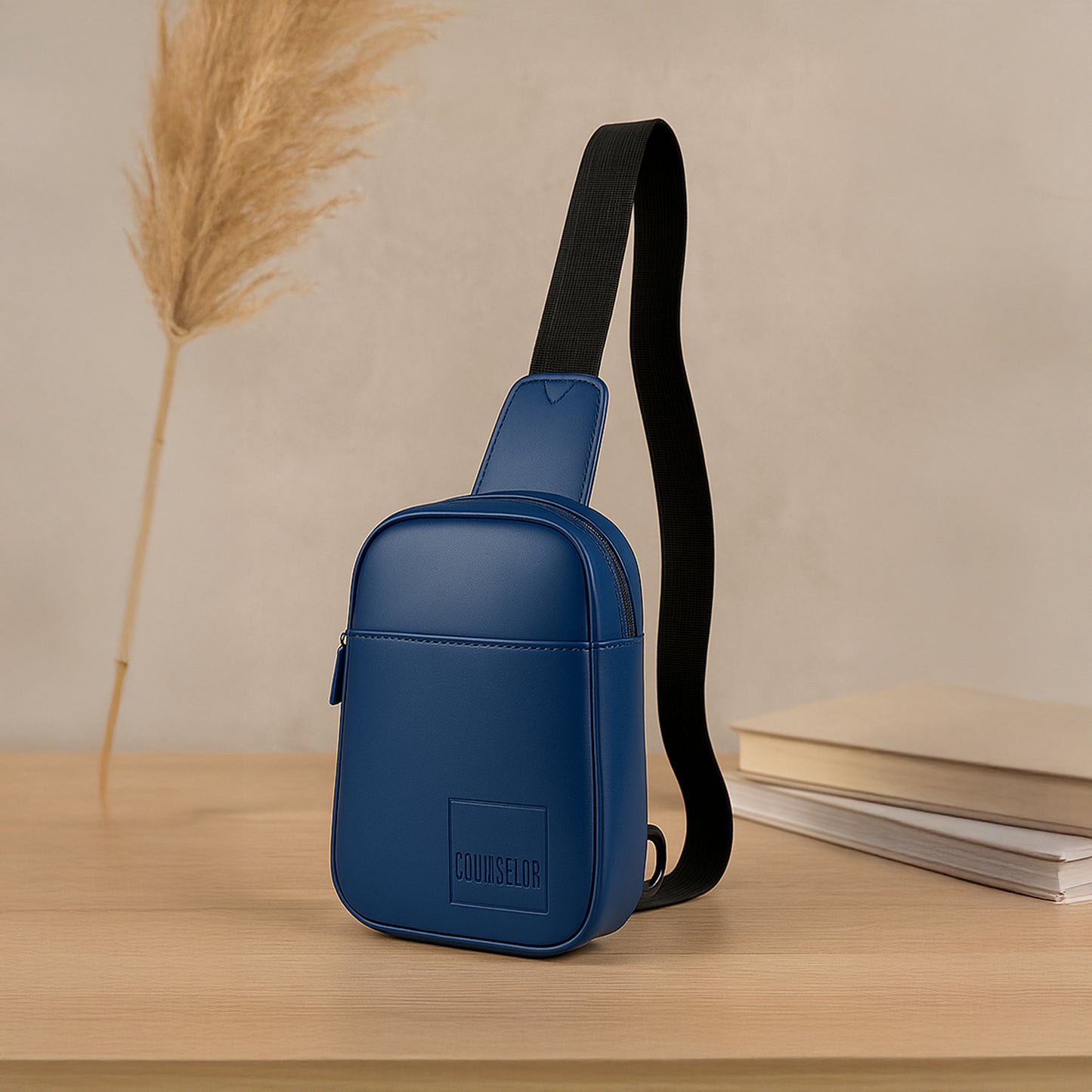 THE KIRO - NAVY