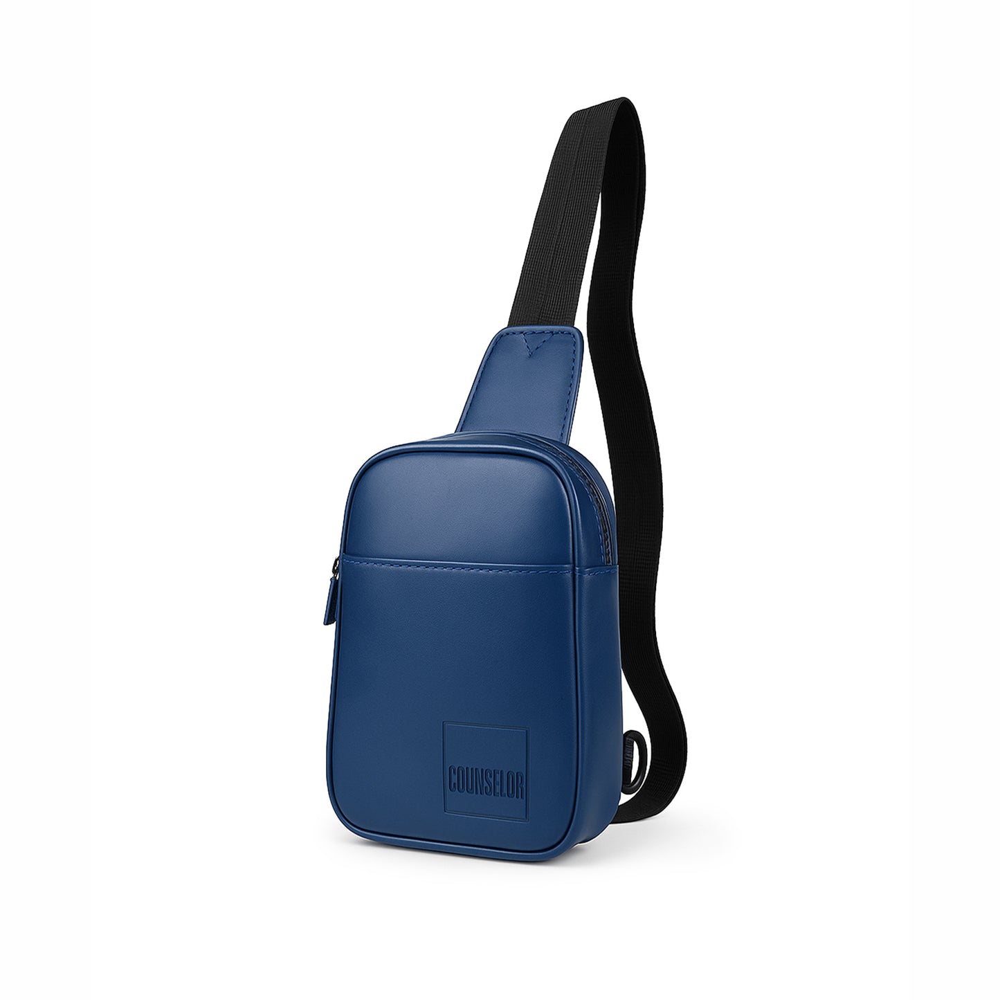 THE KIRO - NAVY