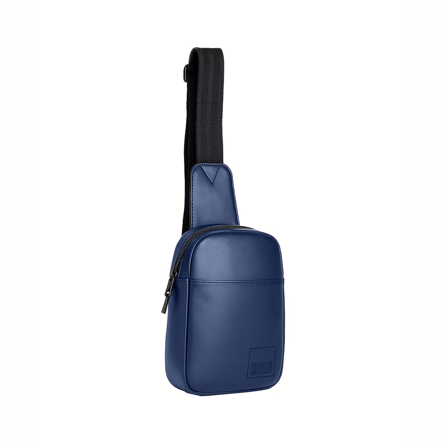 THE KIRO - NAVY