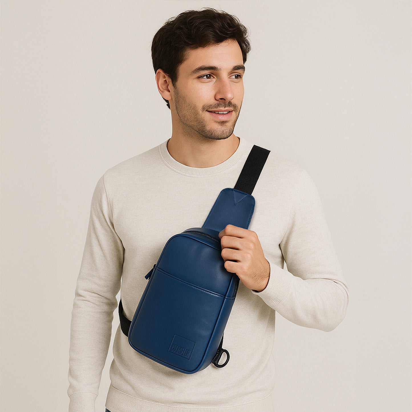 THE KIRO - NAVY