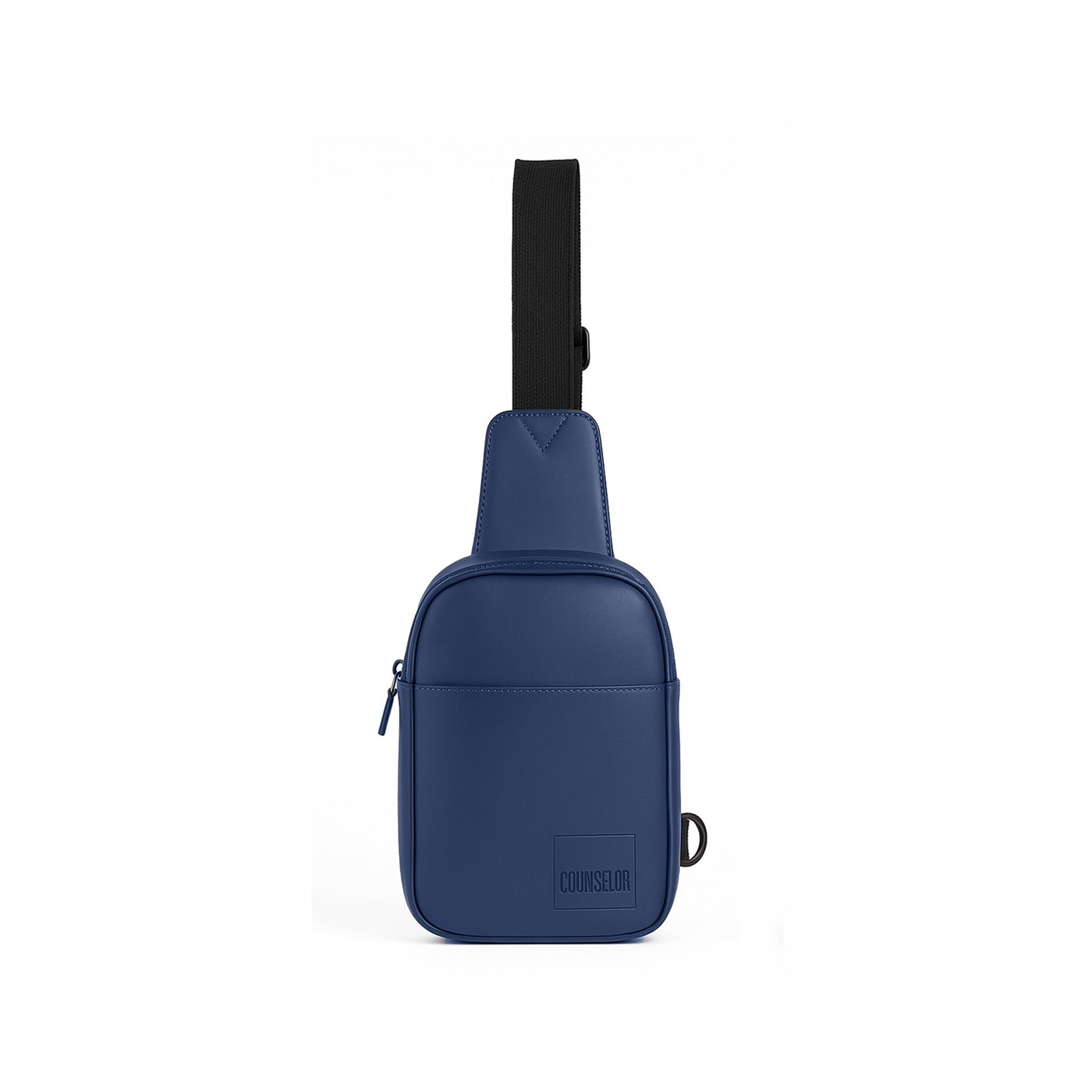 THE KIRO - NAVY
