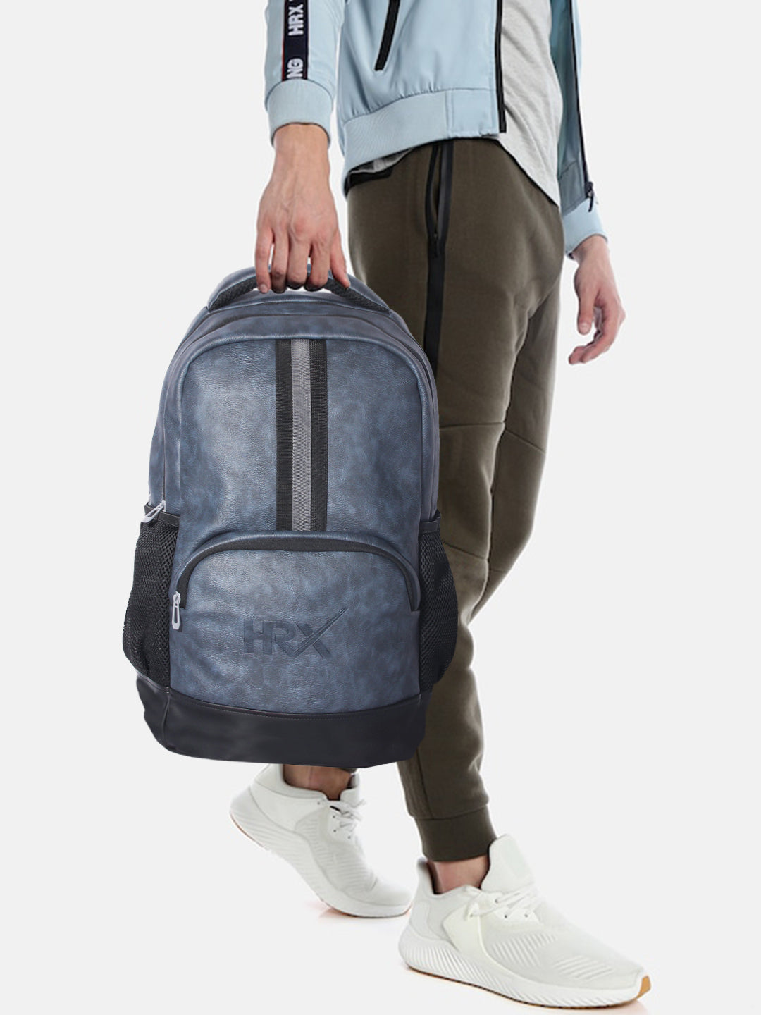 HRX BACKPACK