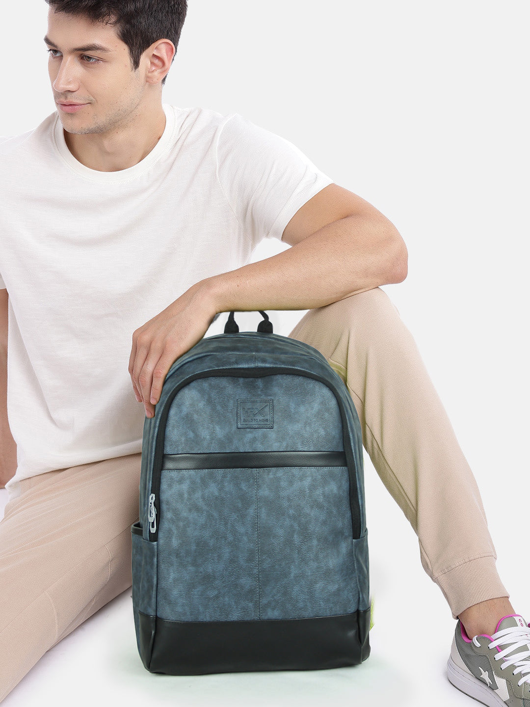 HRX BACKPACK
