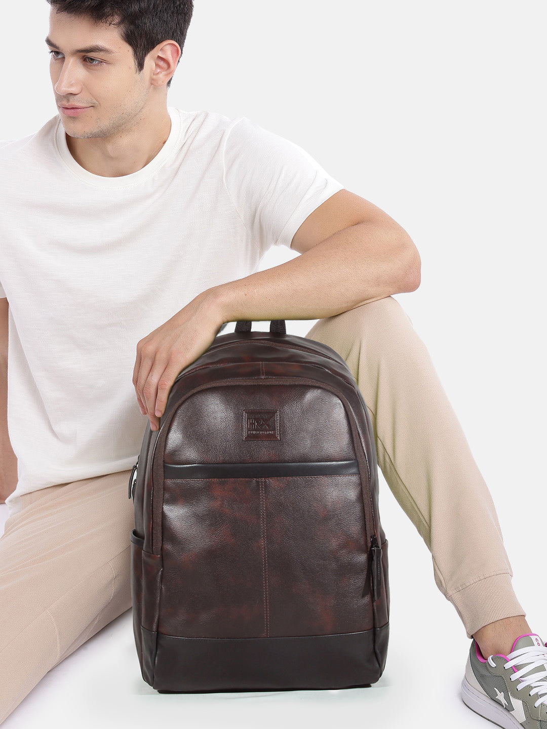 HRX BACKPACK