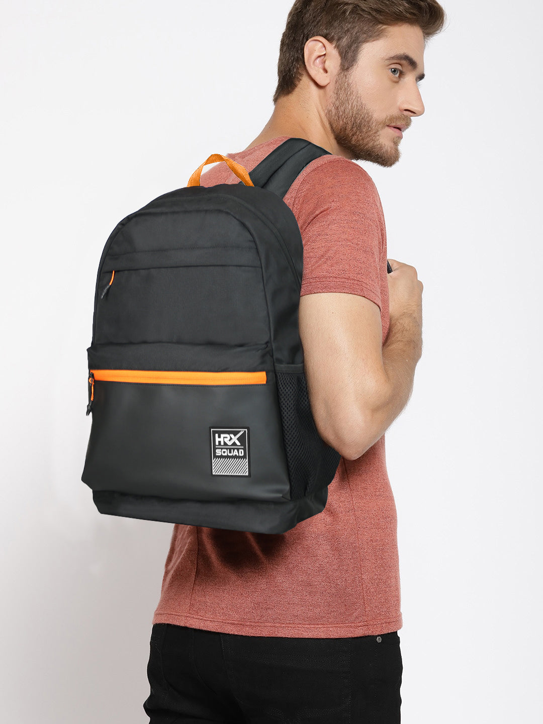 HRX BACKPACK