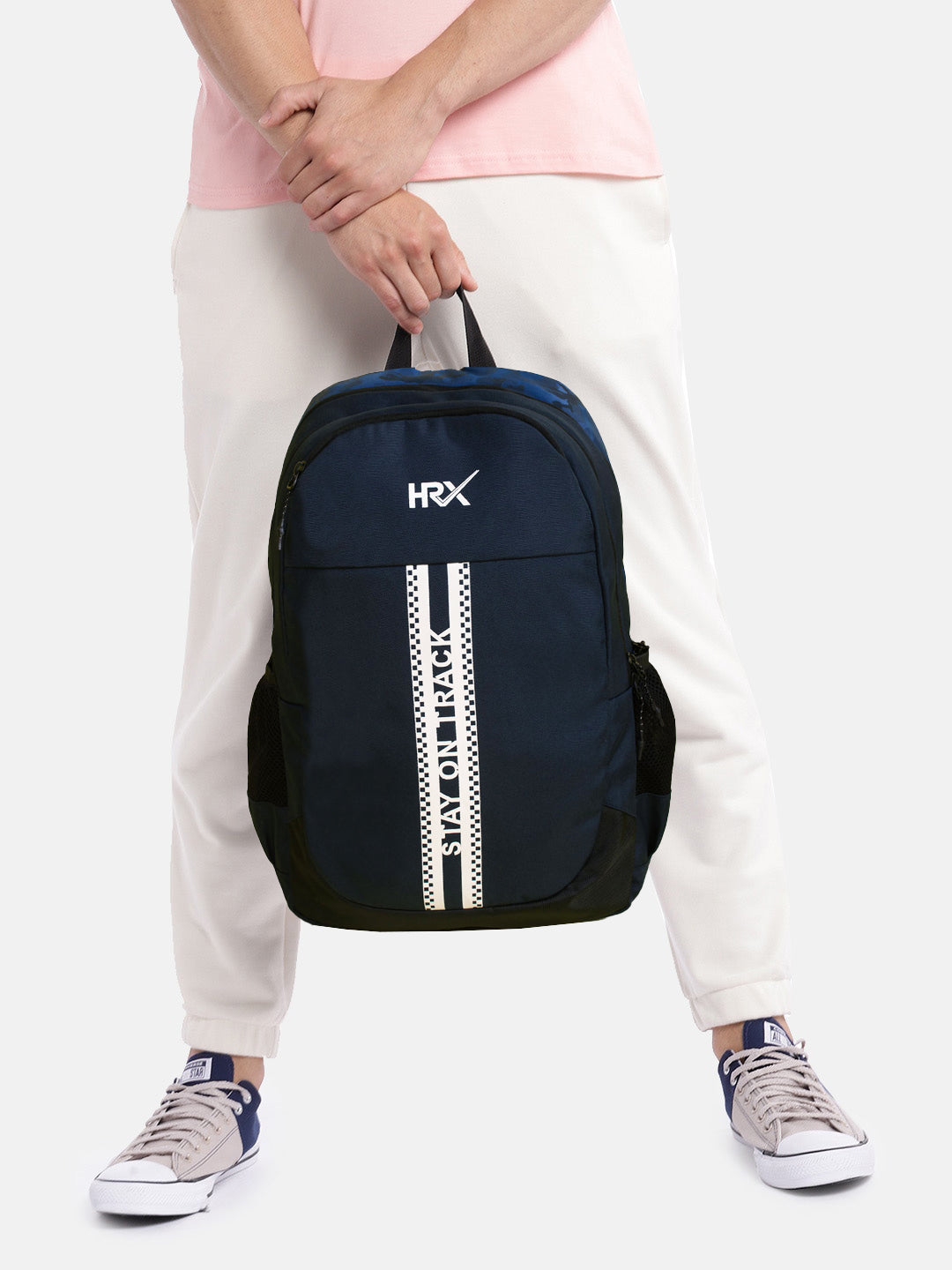 HRX BACKPACK