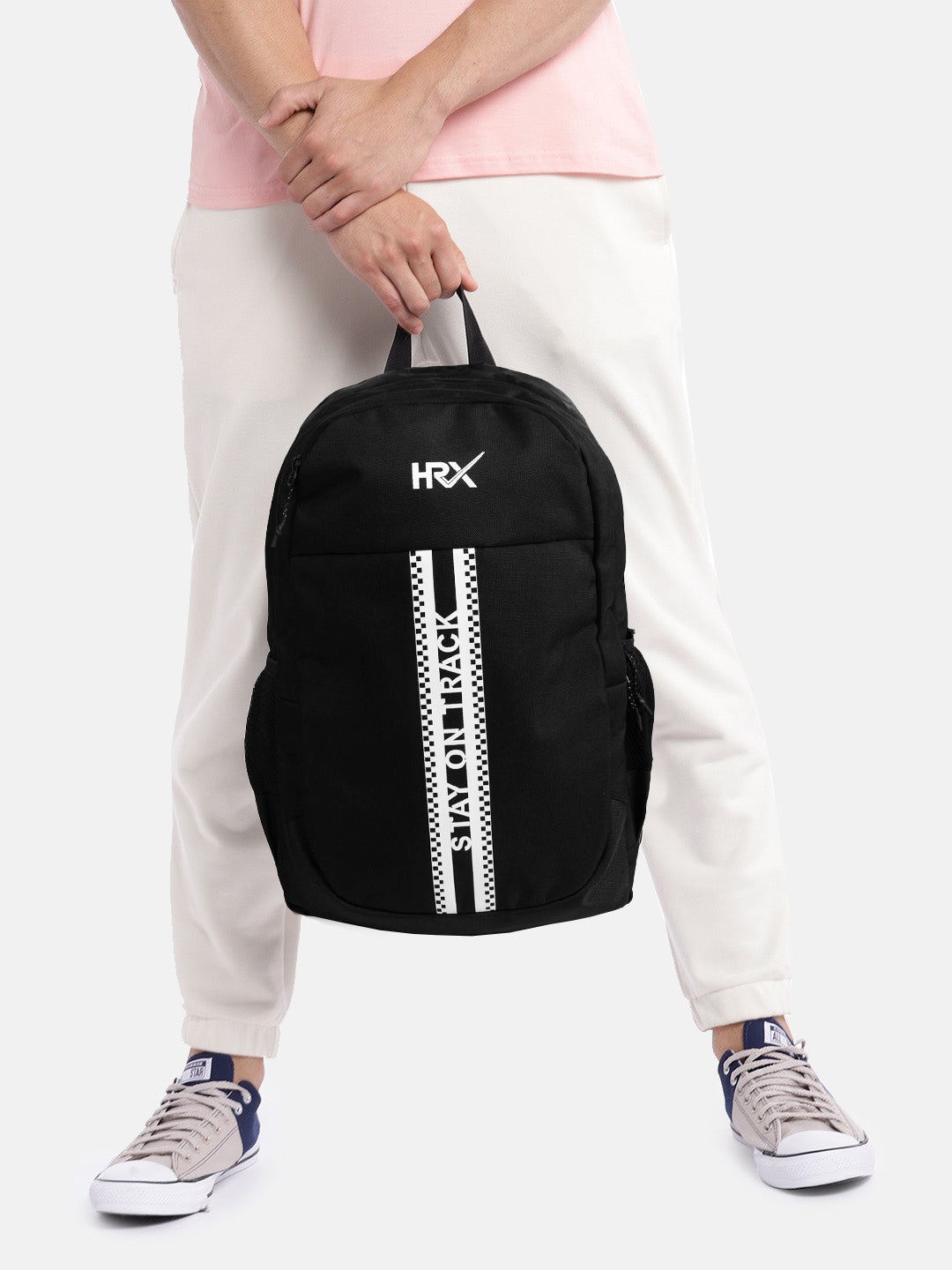 HRX BACKPACK