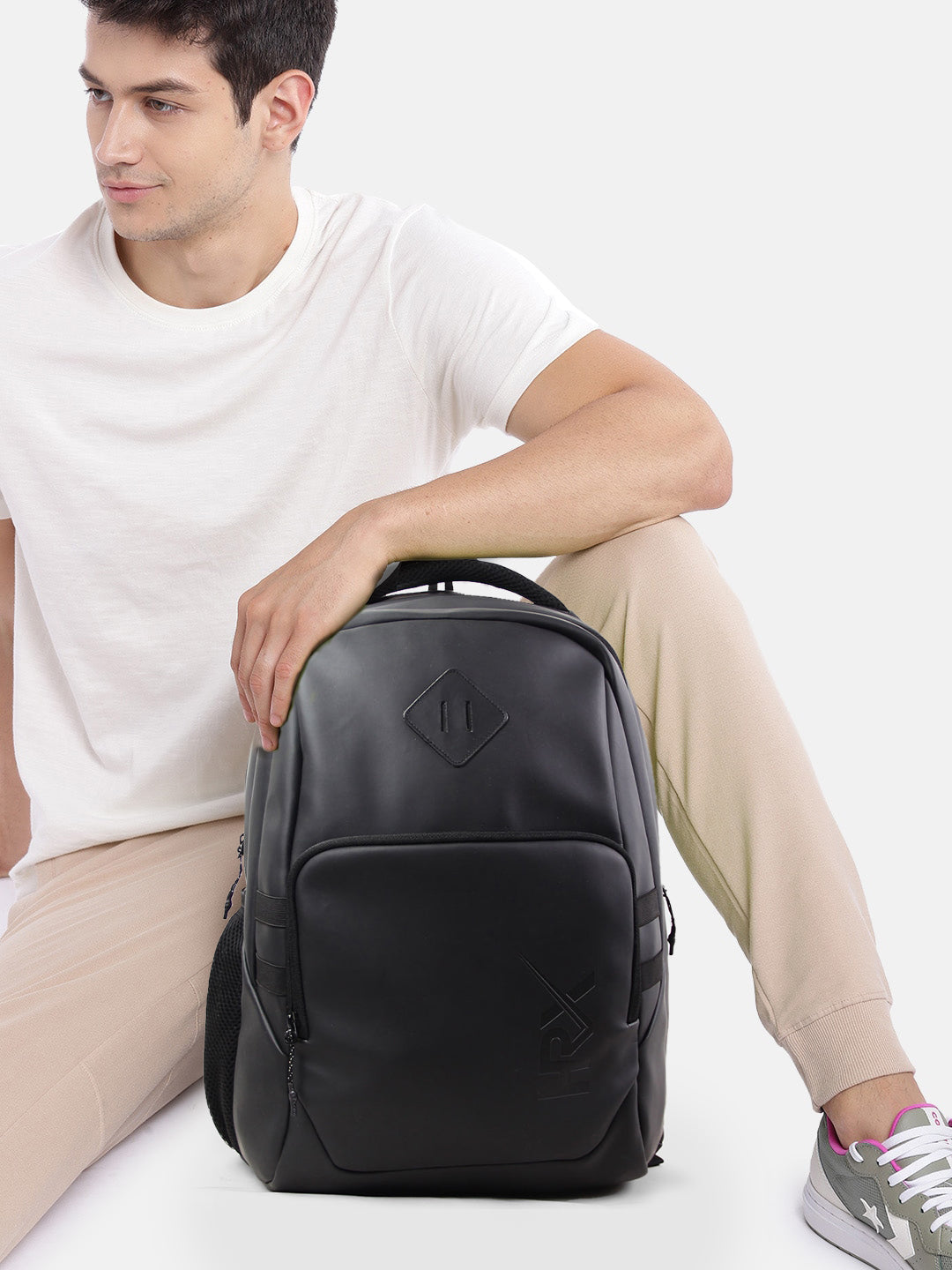 HRX BACKPACK