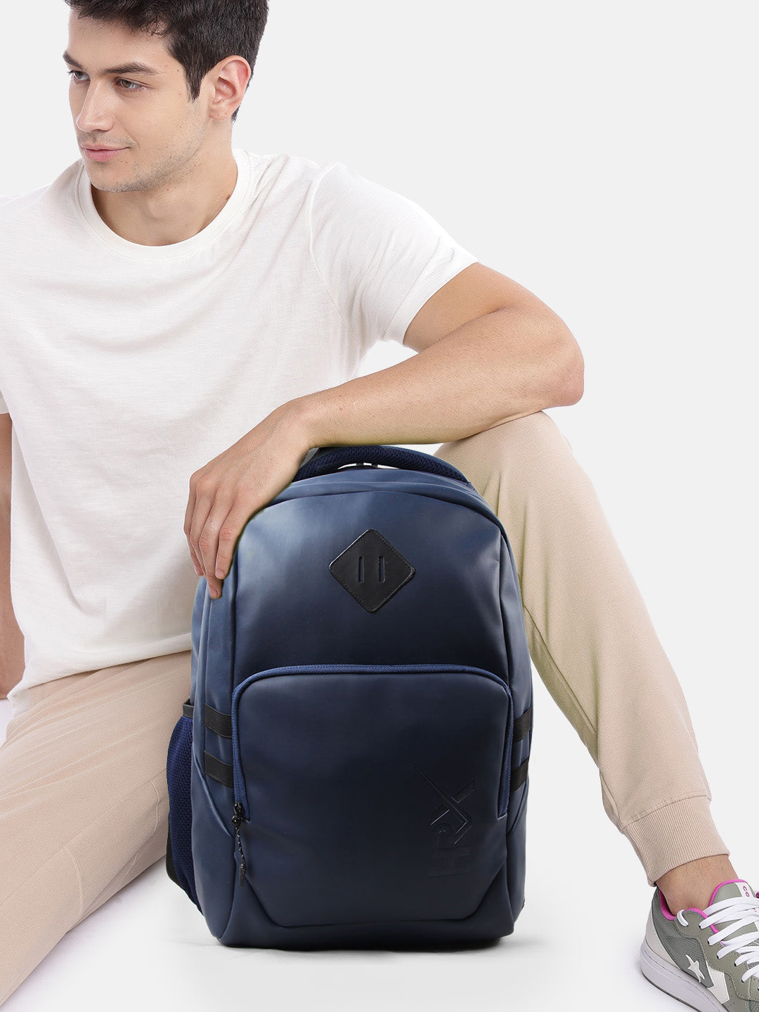 HRX BACKPACK