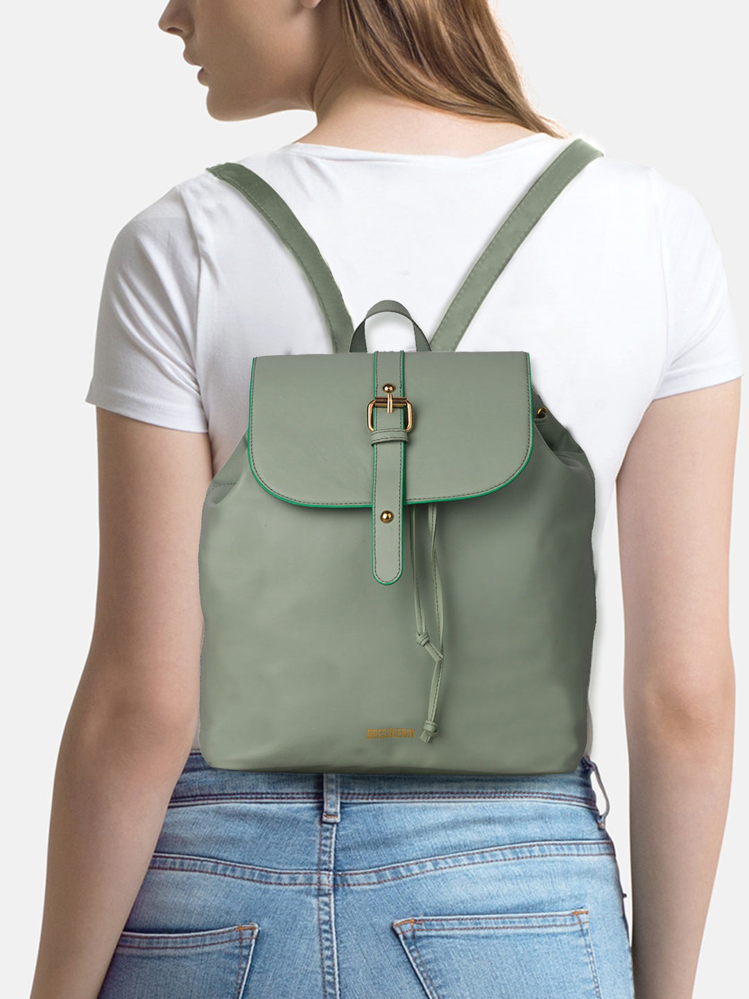 DRESSBERRY BACKPACK