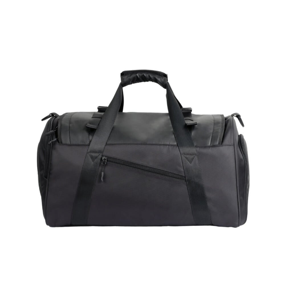 GODS-CAPO- TRAVEL AND GYM DUFFEL