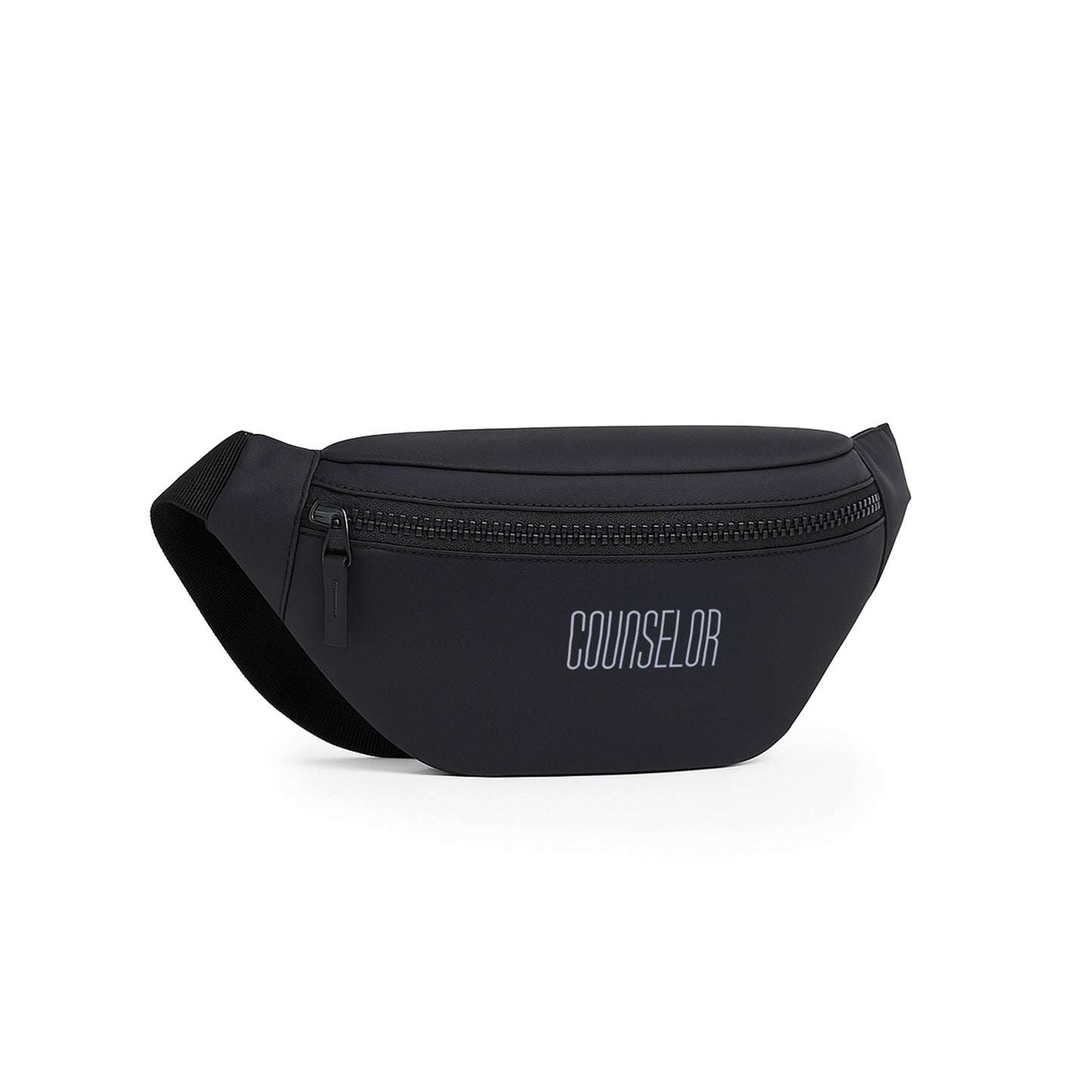 THE NEXO - BLACK