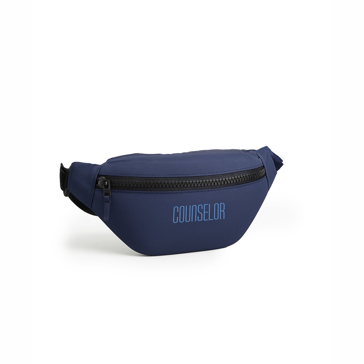 THE NEXO - NAVY